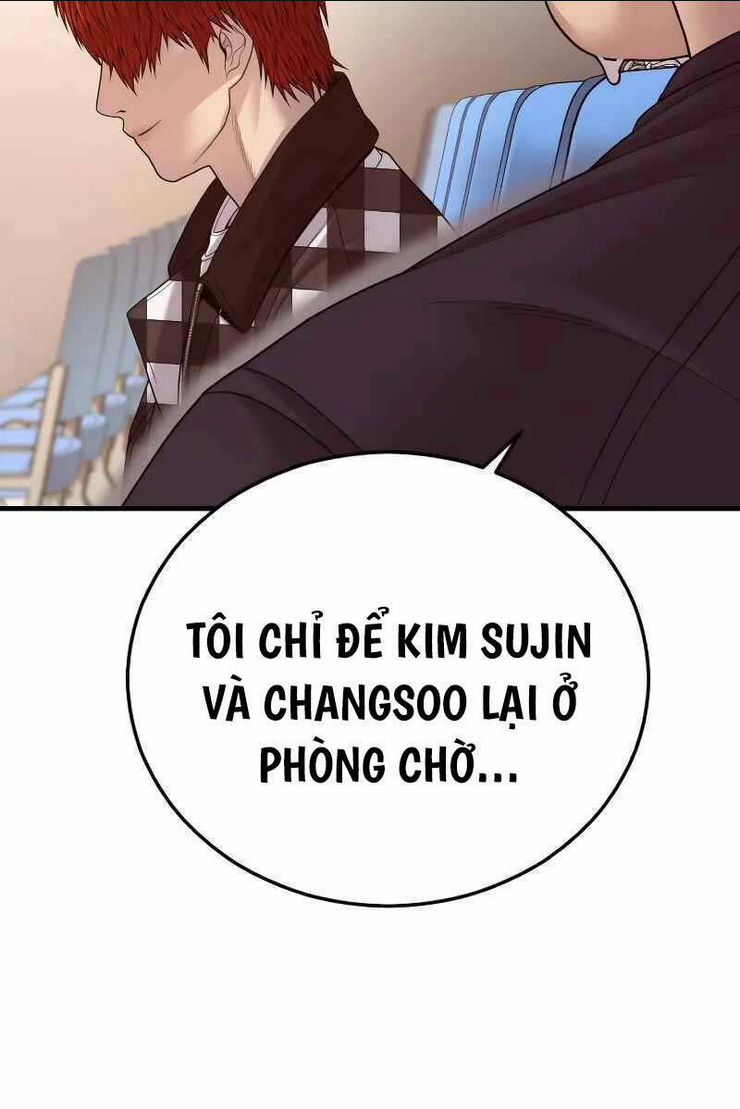Chương 56.5 - Trang 85