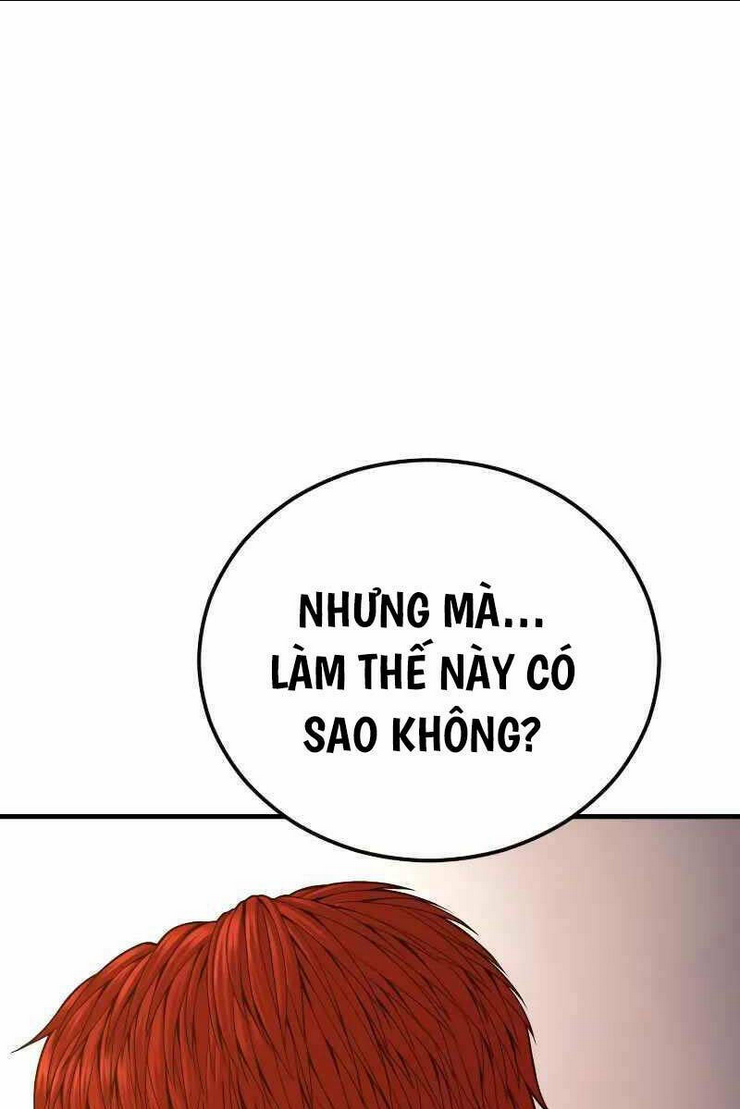 Chương 56.5 - Trang 86