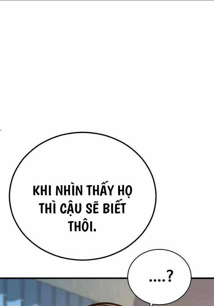Chương 56.5 - Trang 93