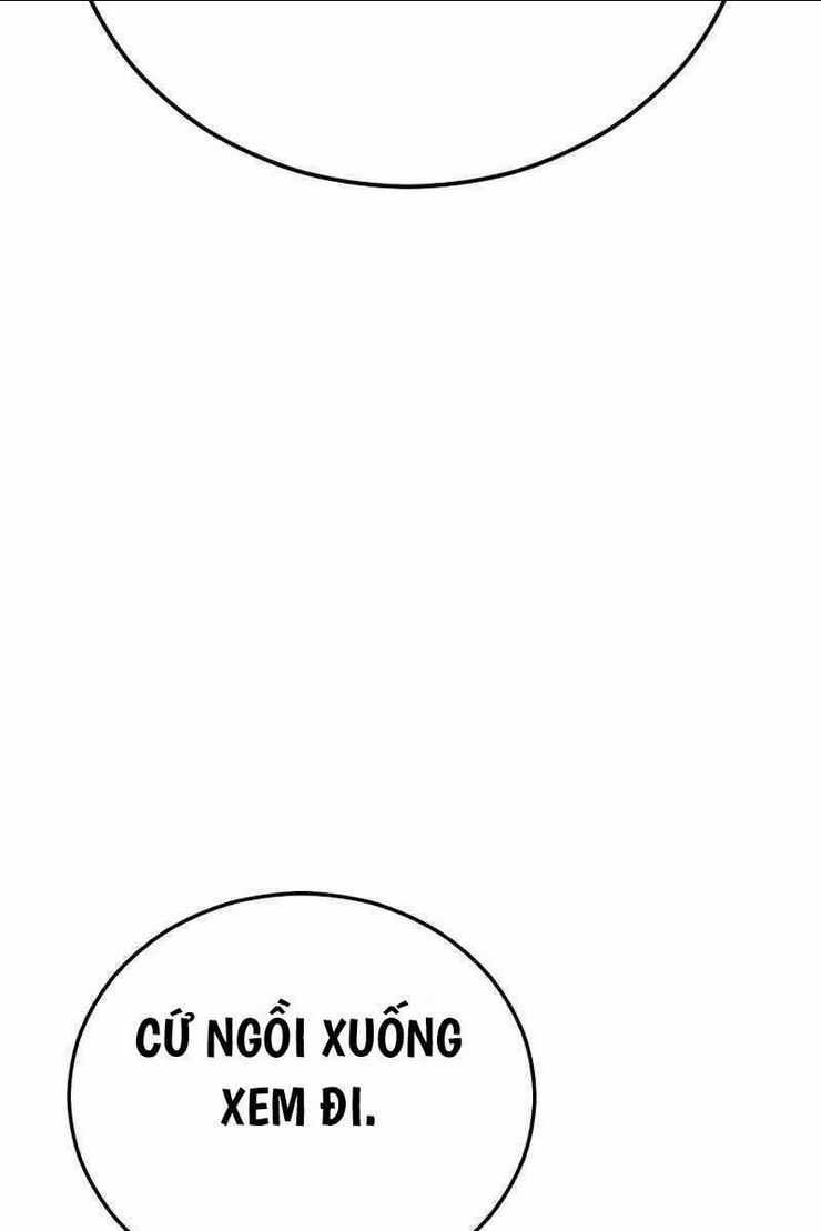 Chương 56.5 - Trang 95