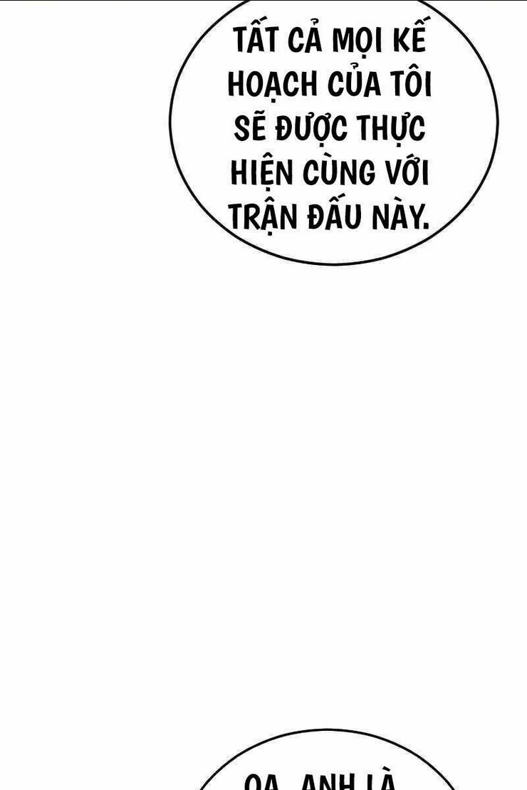 Chương 56.5 - Trang 97