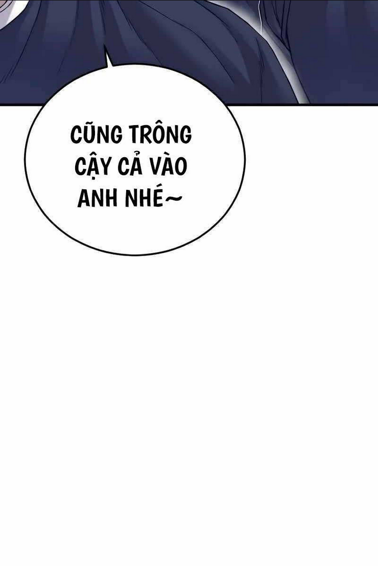 Chương 56.5 - Trang 99