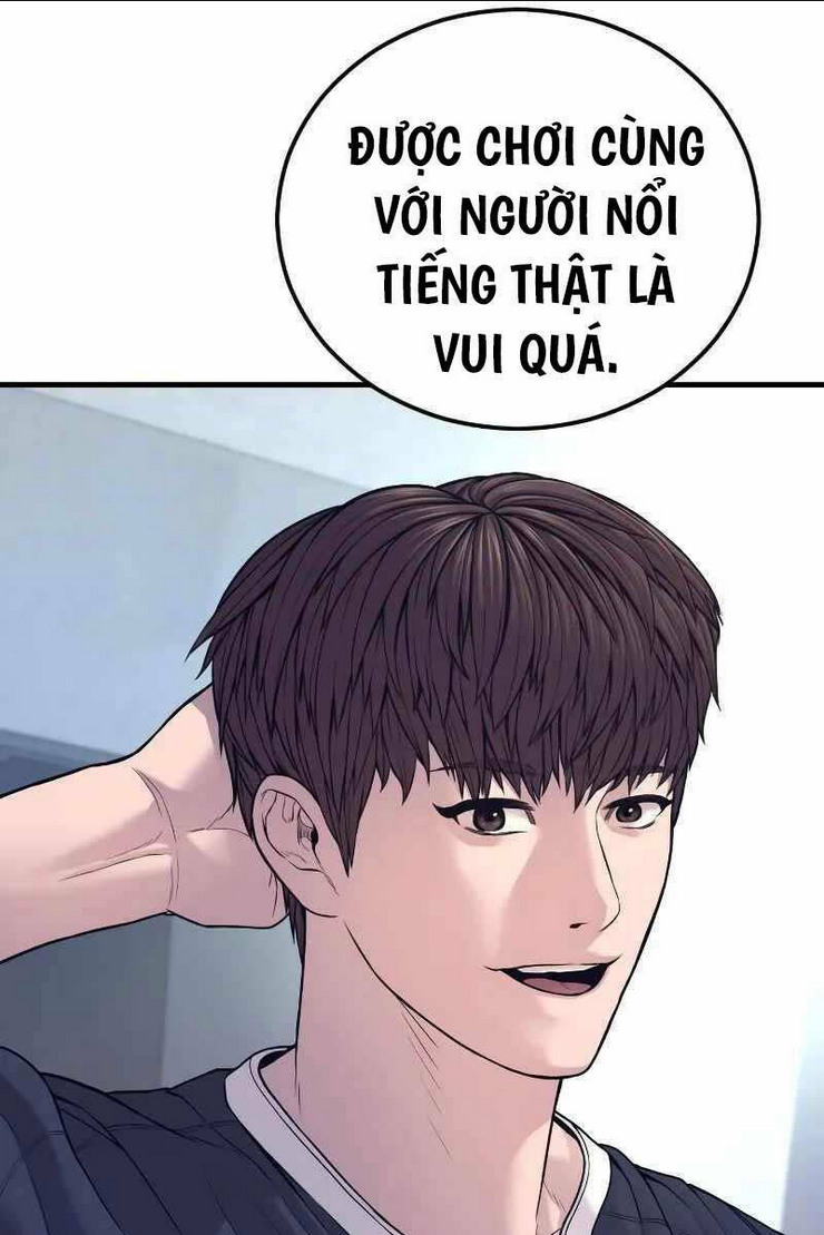 Chương 56.5 - Trang 100