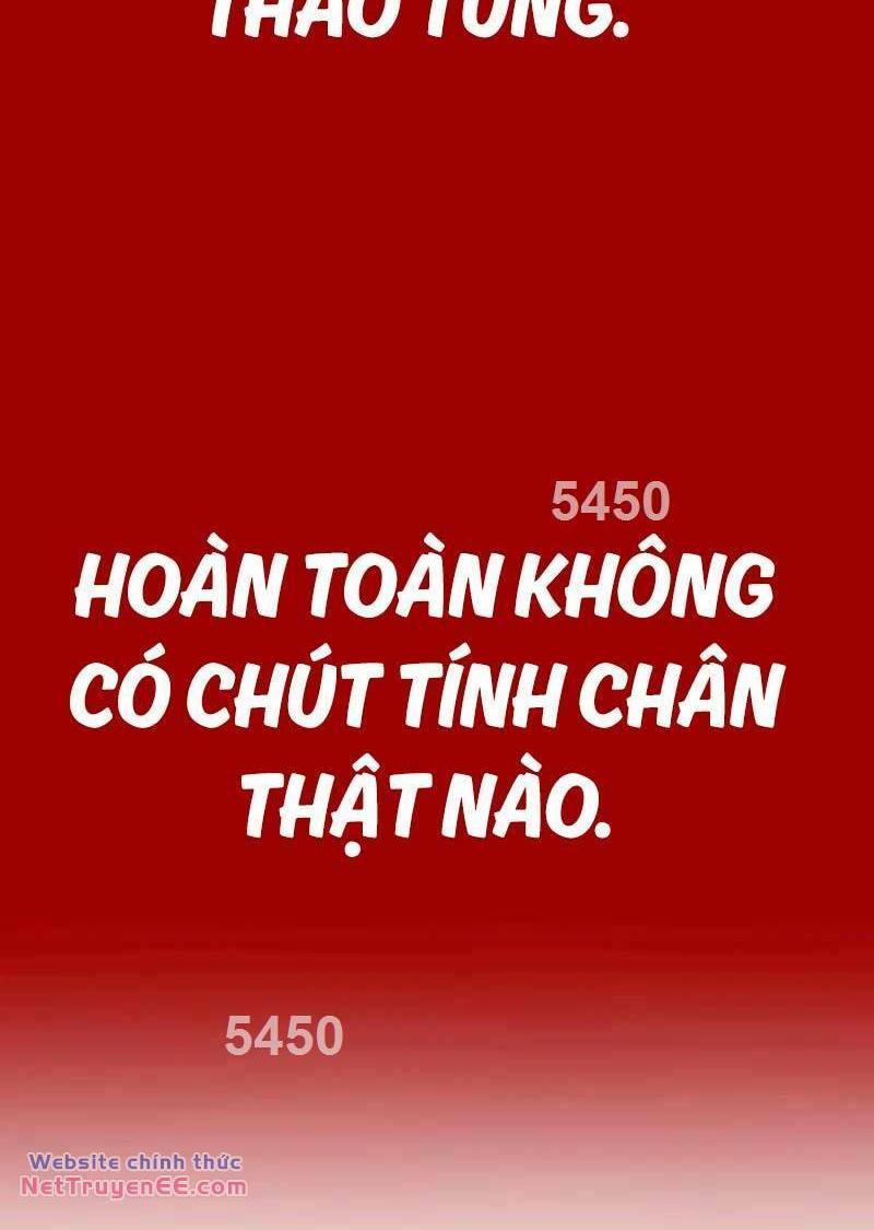 Chương 56 - Trang 1