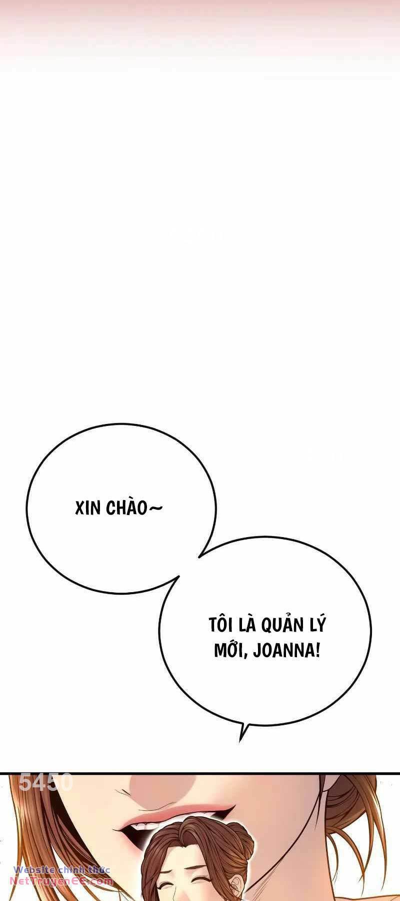Chương 56 - Trang 2