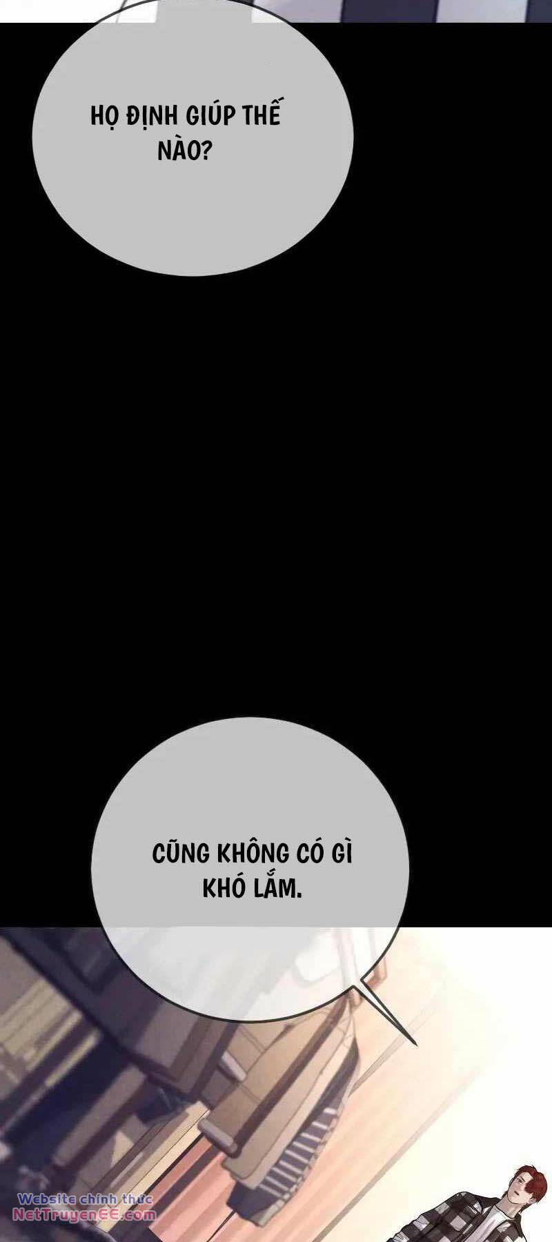 Chương 56 - Trang 11
