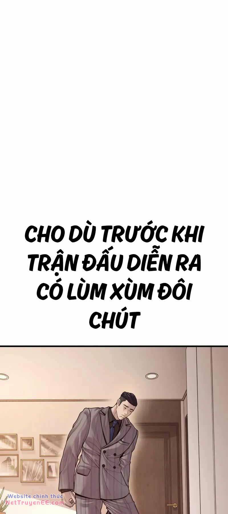 Chương 56 - Trang 101