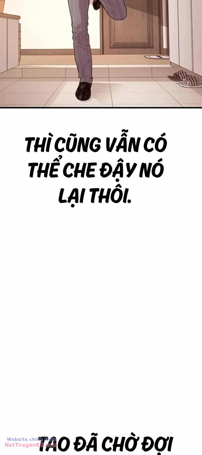 Chương 56 - Trang 102