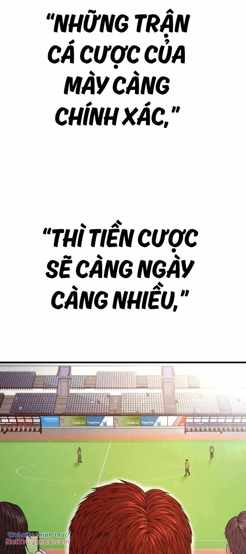 Chương 56 - Trang 107