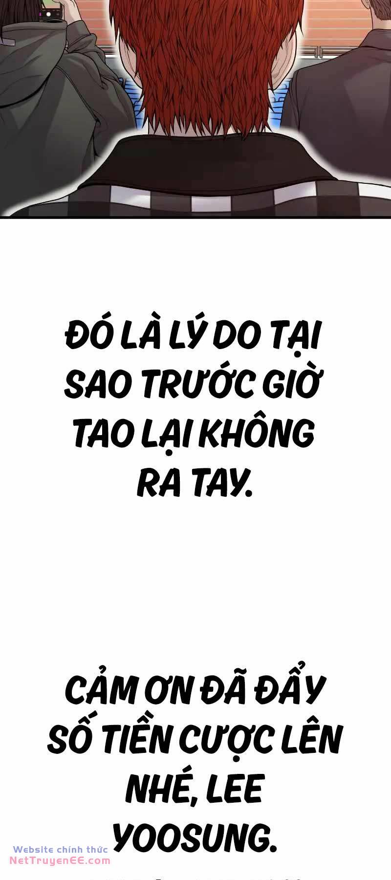 Chương 56 - Trang 108