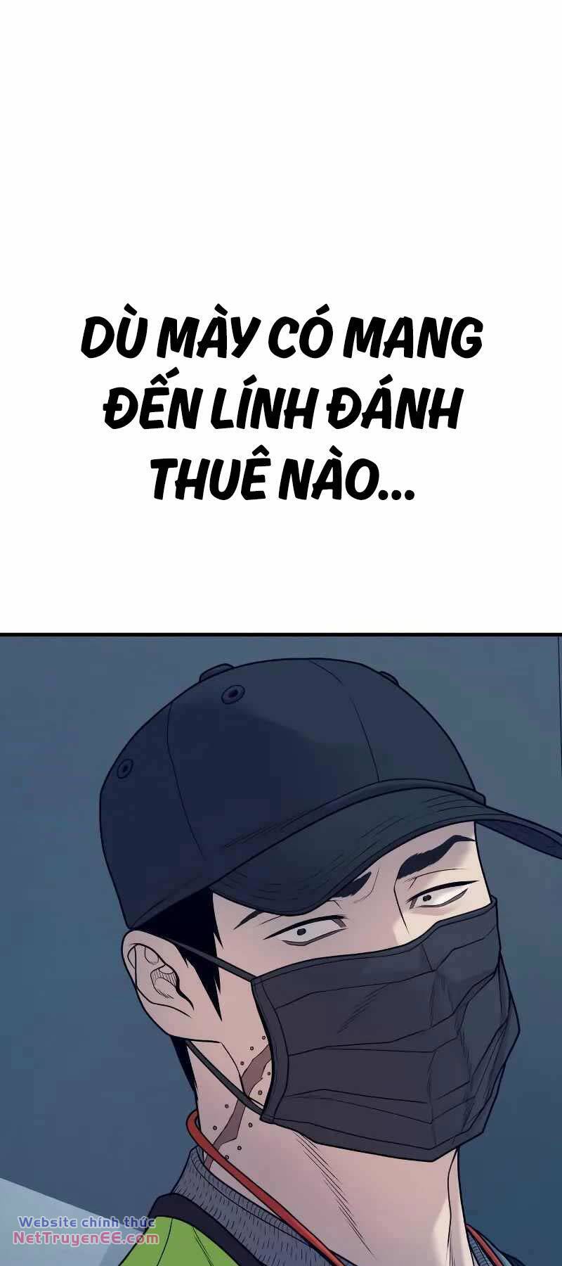 Chương 56 - Trang 110