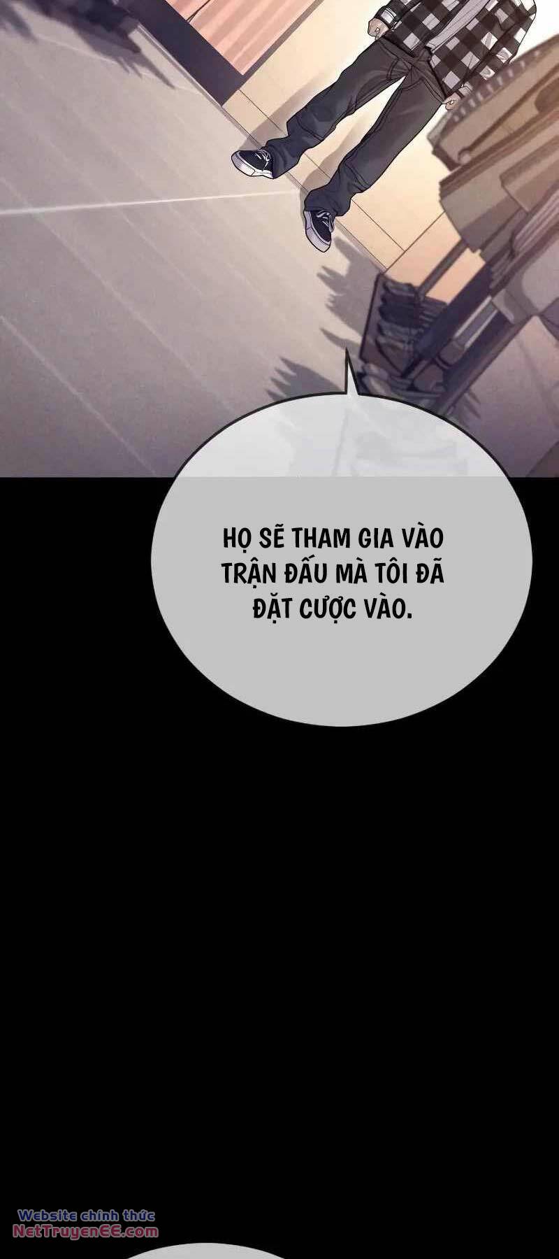 Chương 56 - Trang 12
