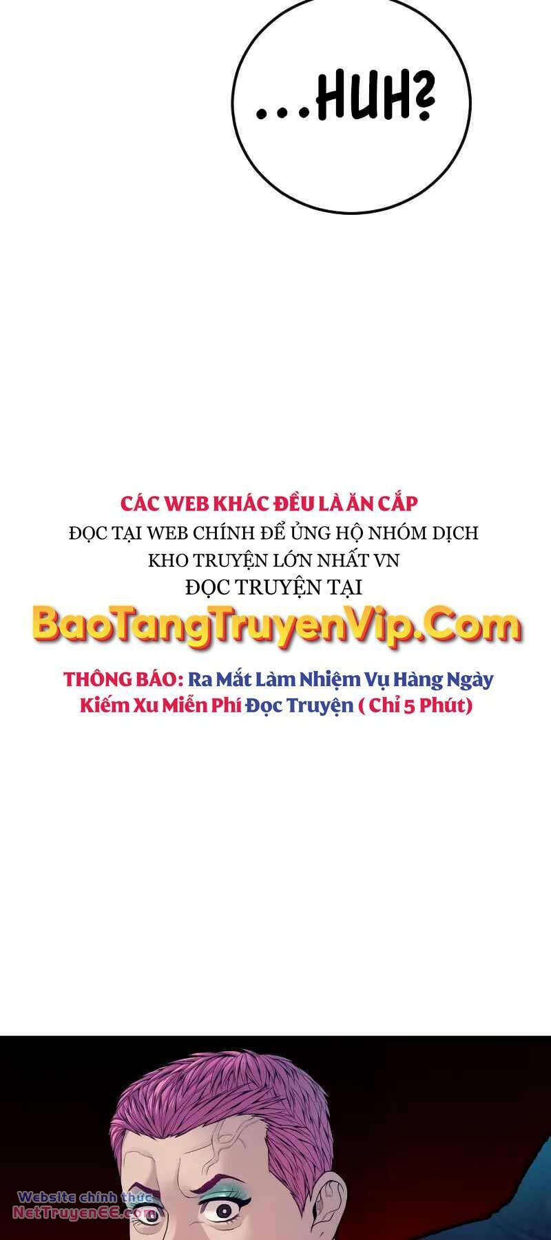 Chương 56 - Trang 112