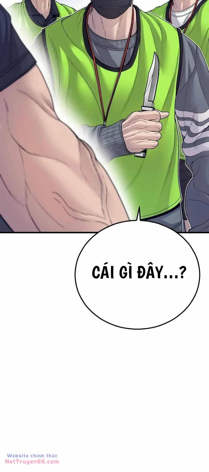 Chương 56 - Trang 116