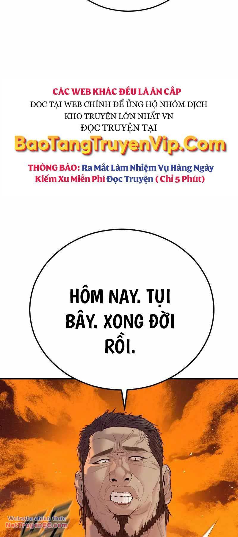 Chương 56 - Trang 118