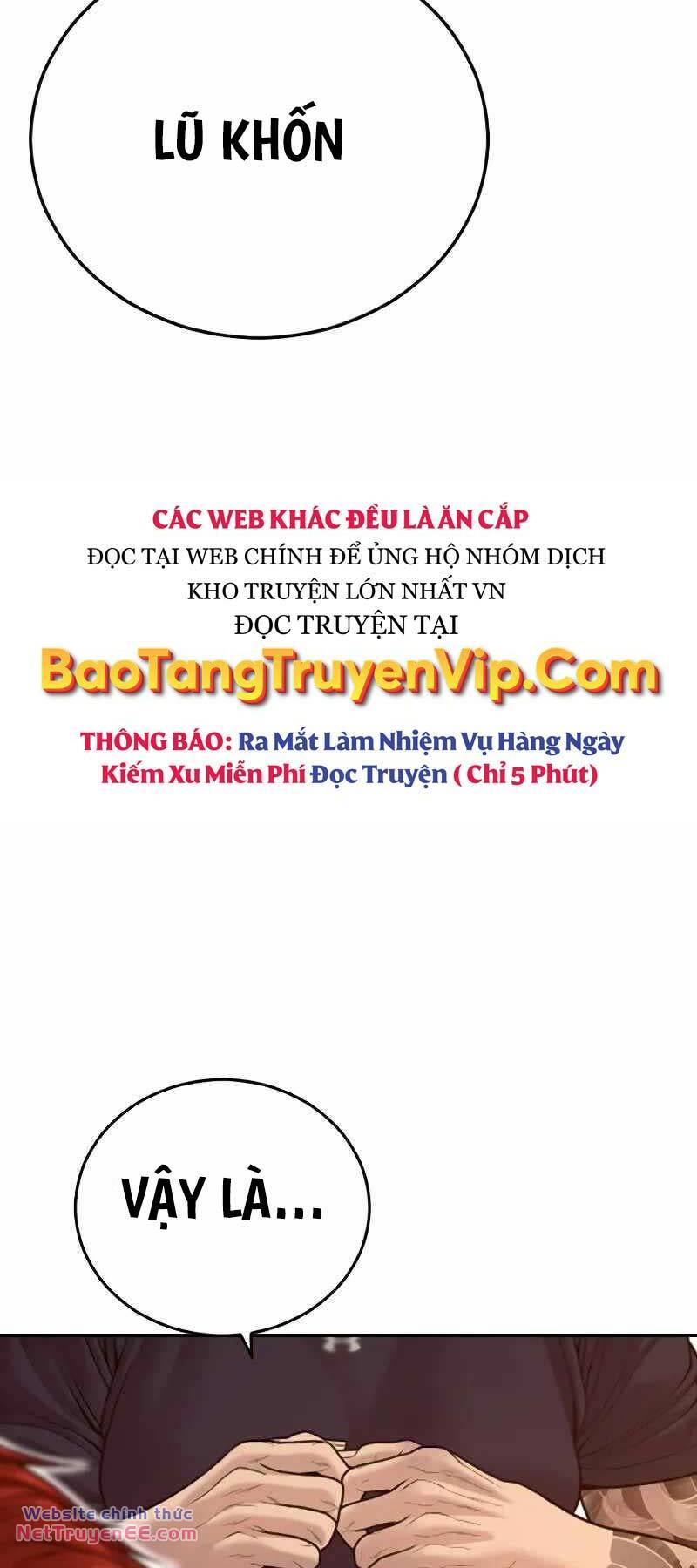 Chương 56 - Trang 121