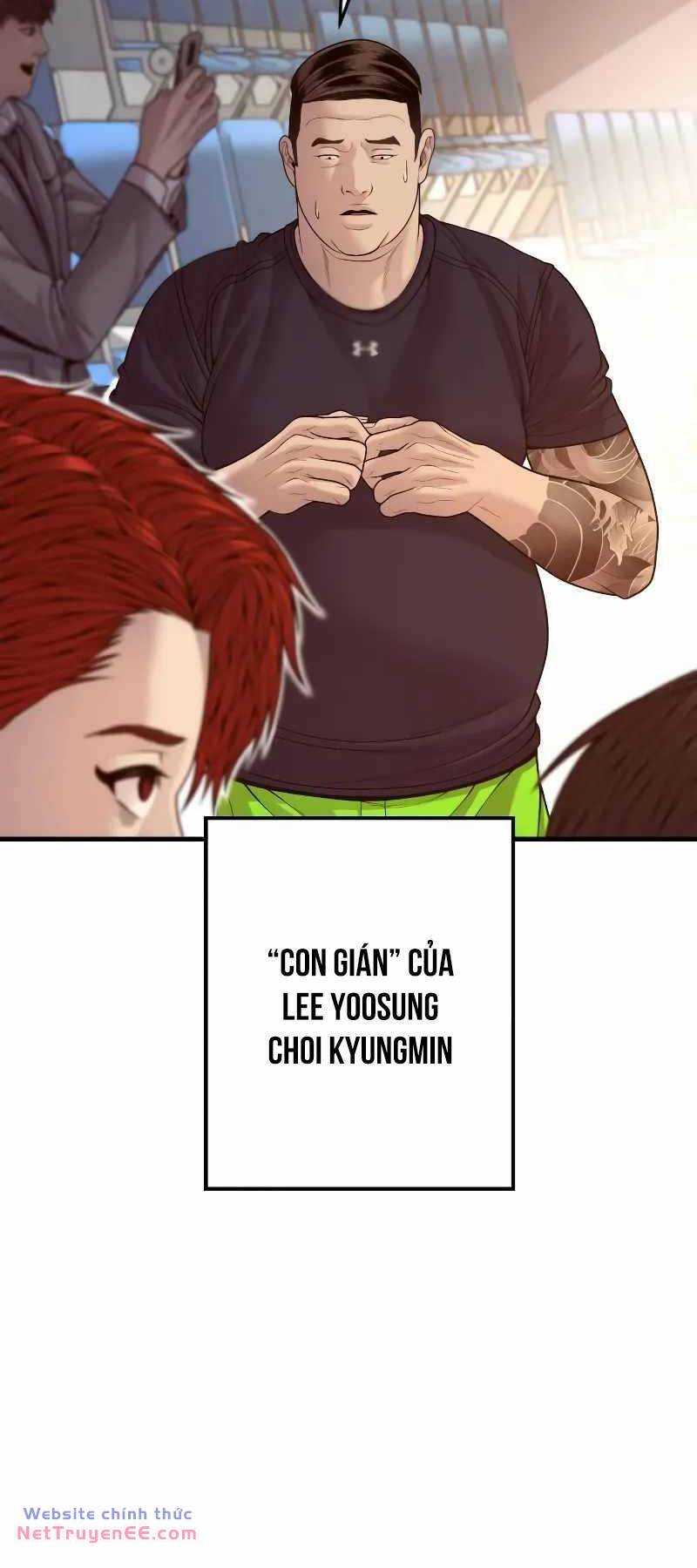 Chương 56 - Trang 123