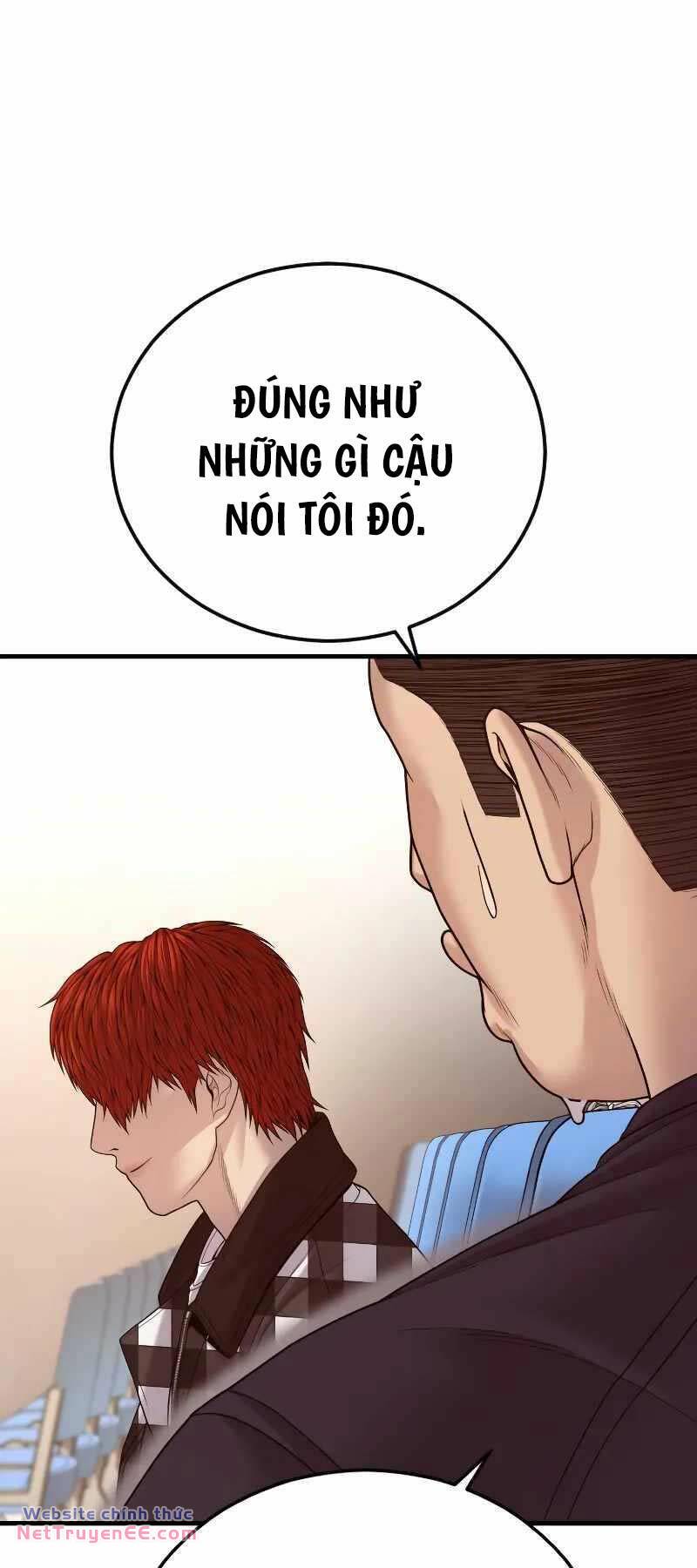 Chương 56 - Trang 124