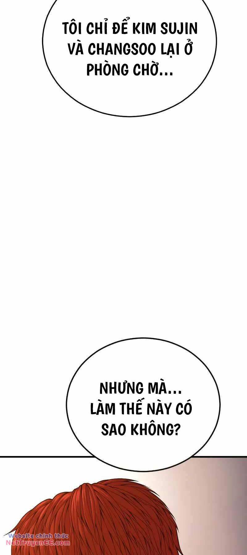 Chương 56 - Trang 125