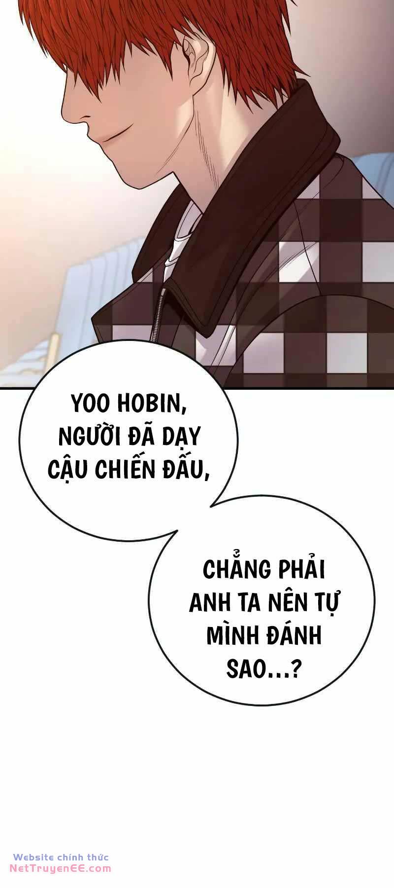 Chương 56 - Trang 126
