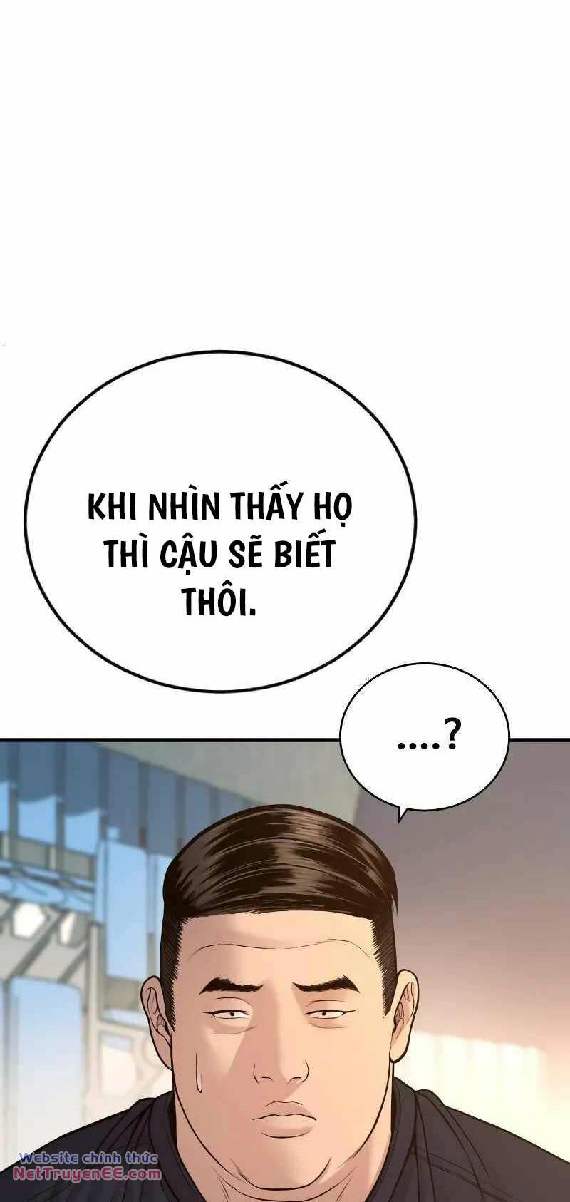 Chương 56 - Trang 130