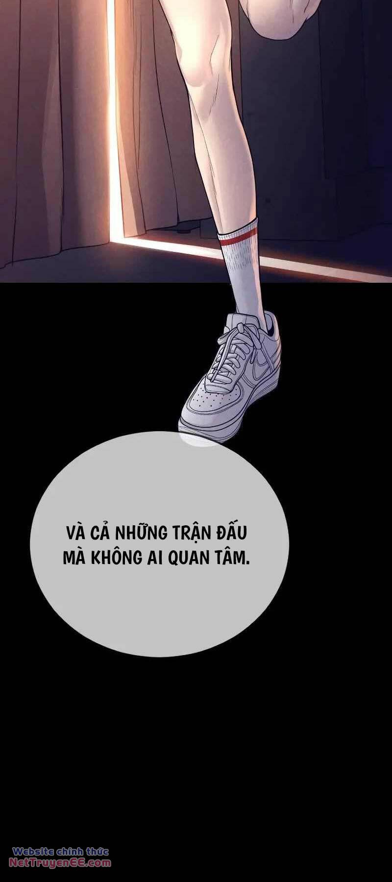 Chương 56 - Trang 14