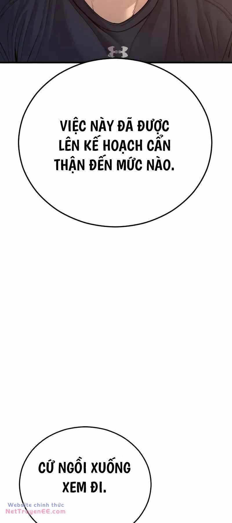 Chương 56 - Trang 131
