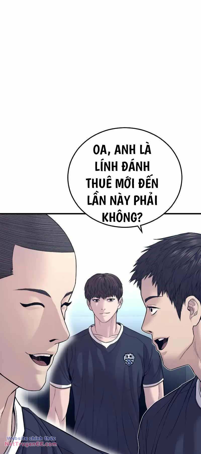 Chương 56 - Trang 133