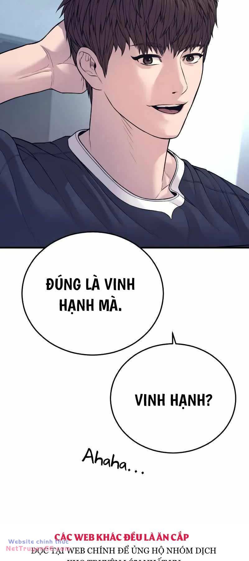 Chương 56 - Trang 135