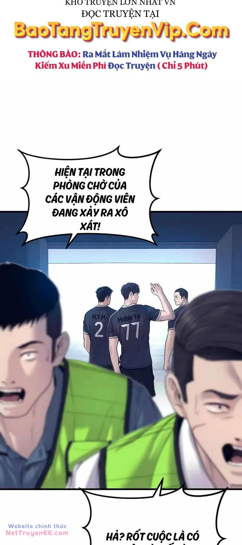 Chương 56 - Trang 136