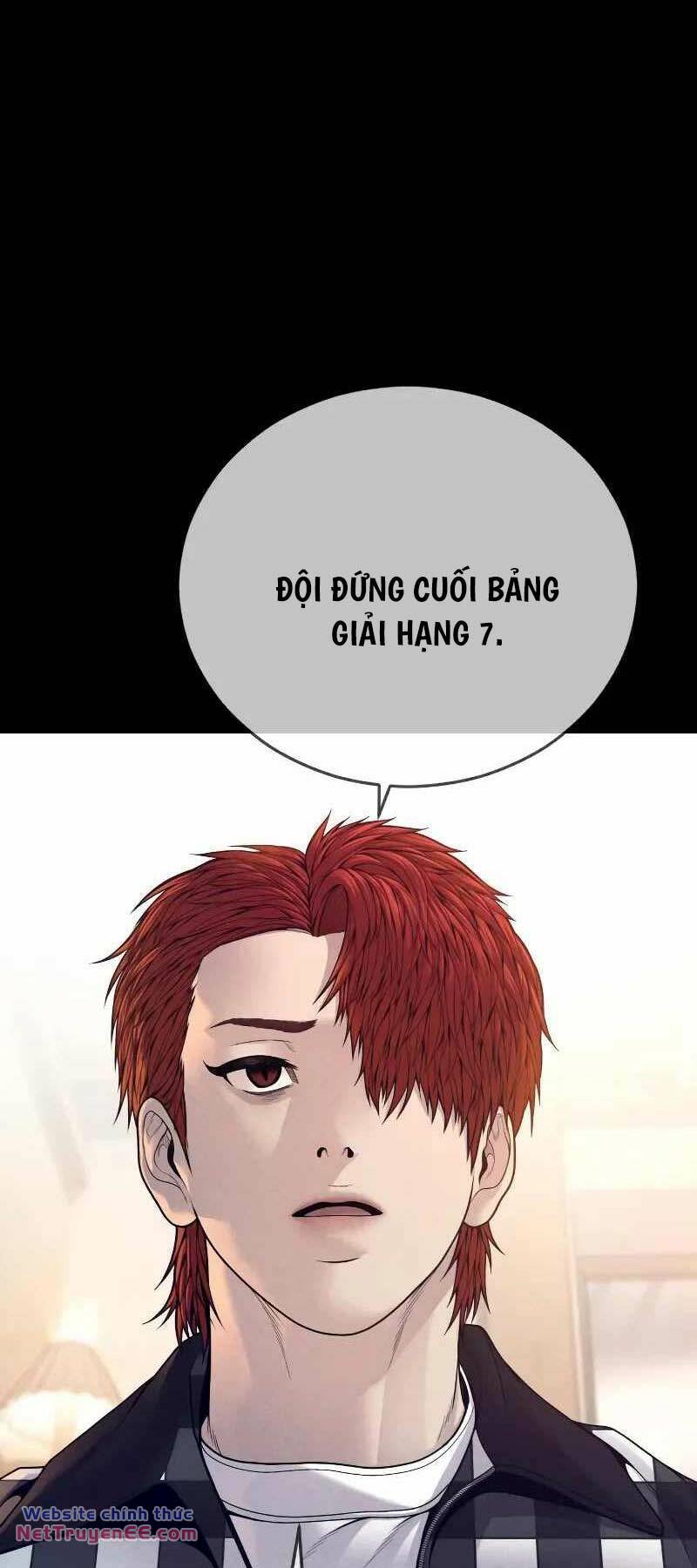 Chương 56 - Trang 15