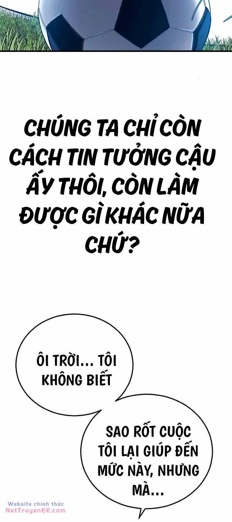 Chương 56 - Trang 141