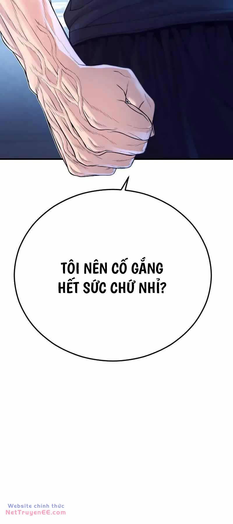 Chương 56 - Trang 143