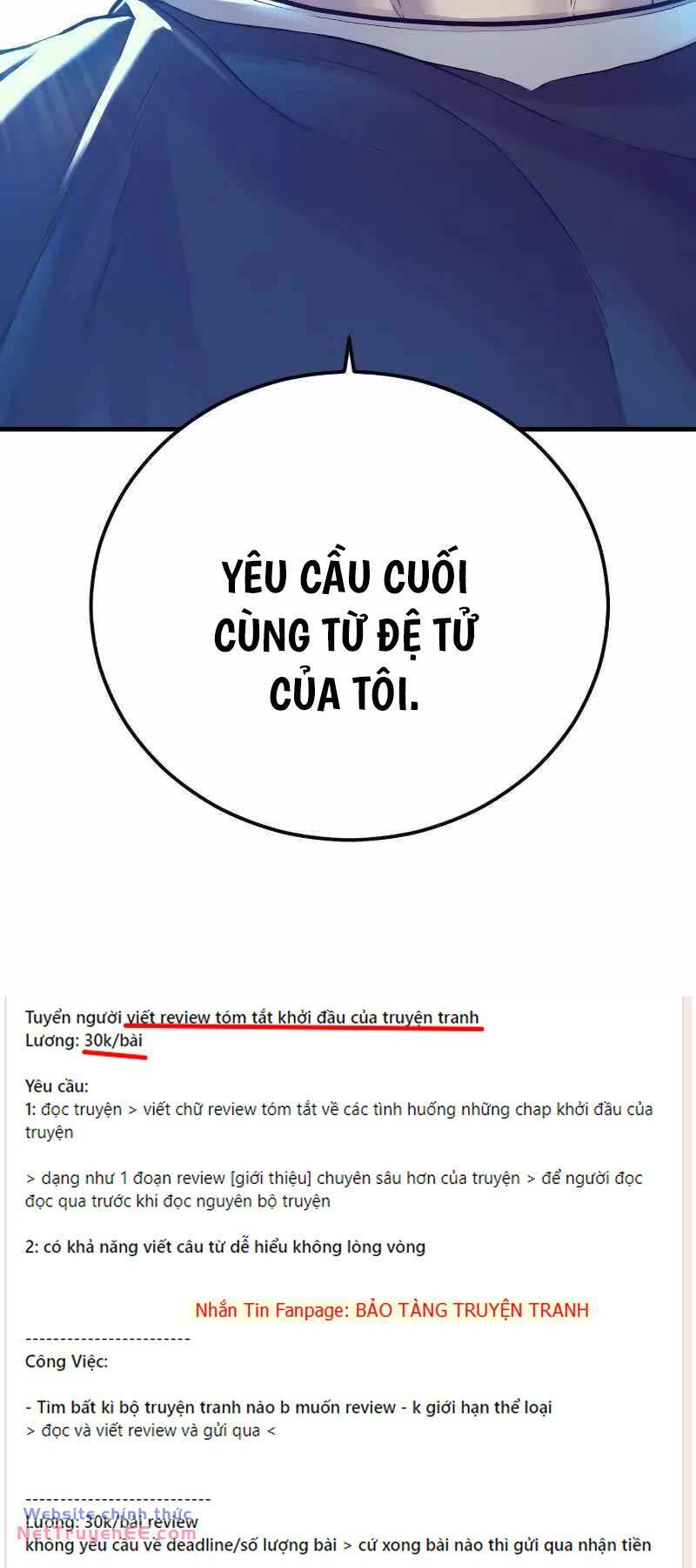 Chương 56 - Trang 145