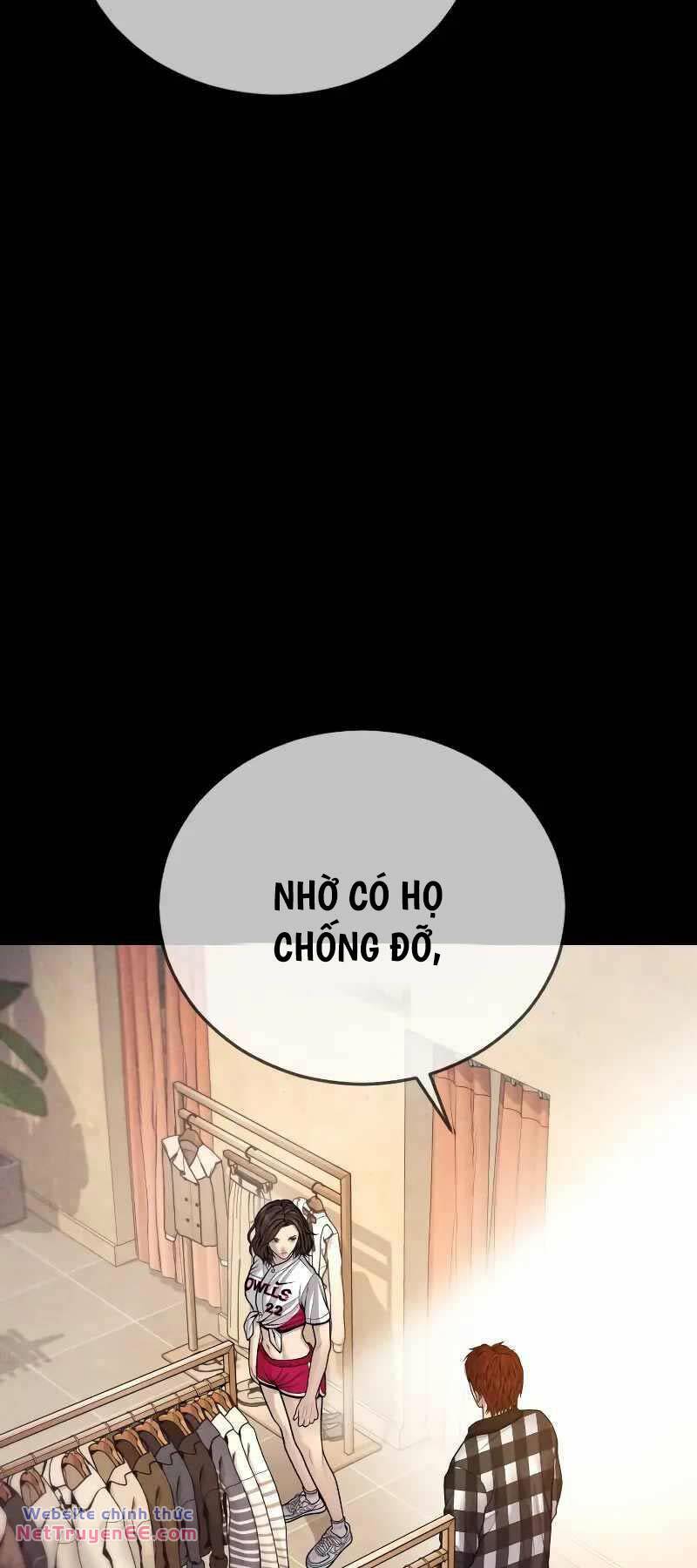 Chương 56 - Trang 18