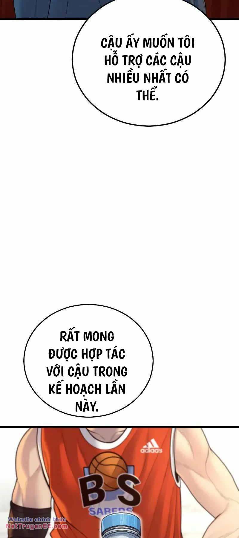 Chương 56 - Trang 21