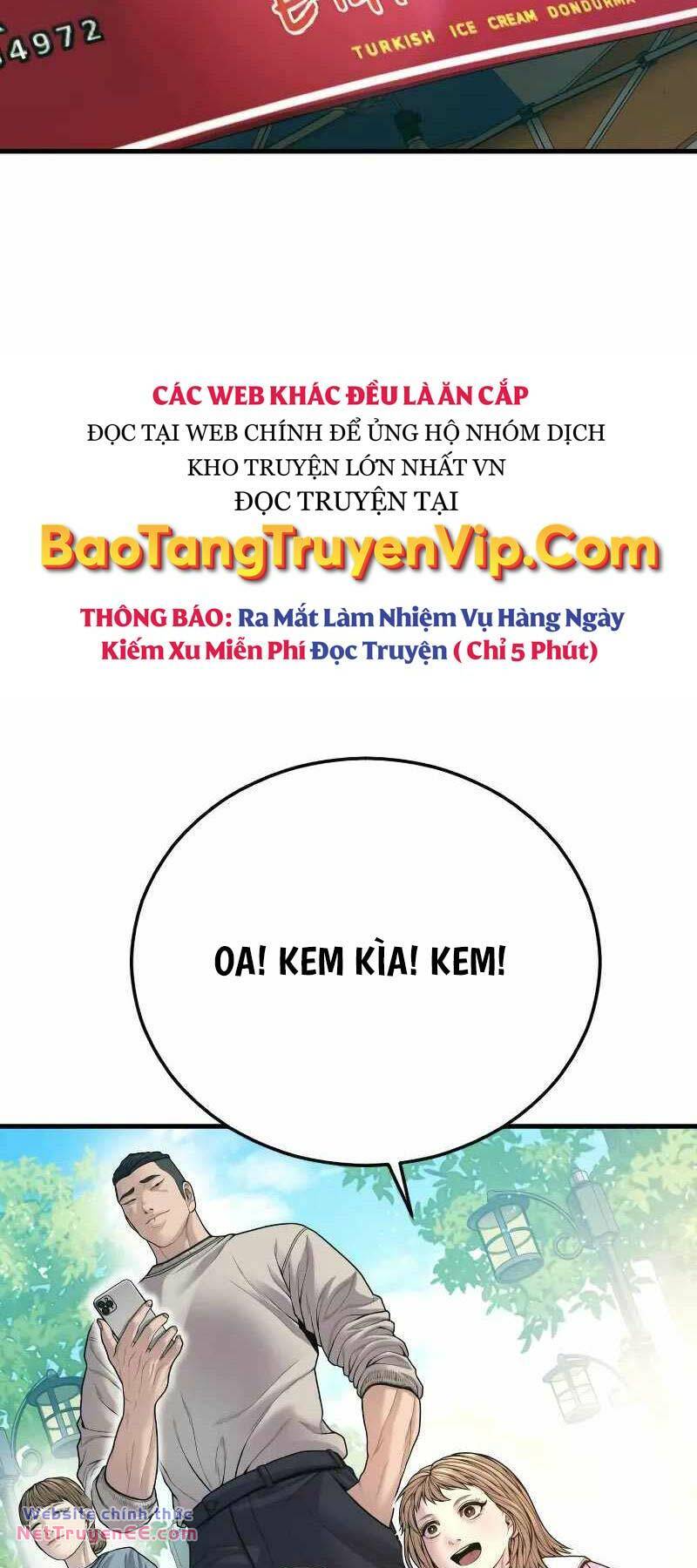 Chương 56 - Trang 26