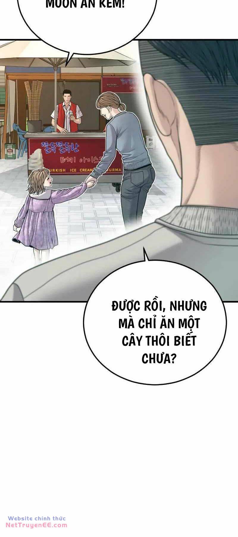 Chương 56 - Trang 28