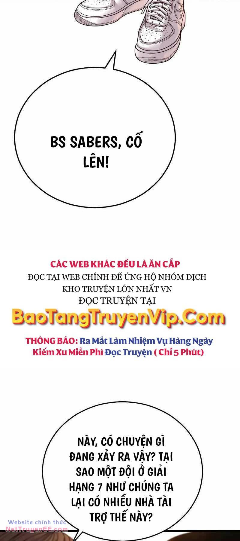 Chương 56 - Trang 4