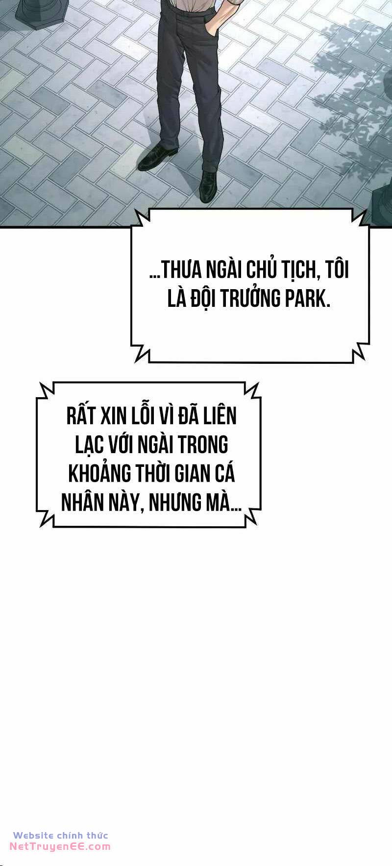 Chương 56 - Trang 31