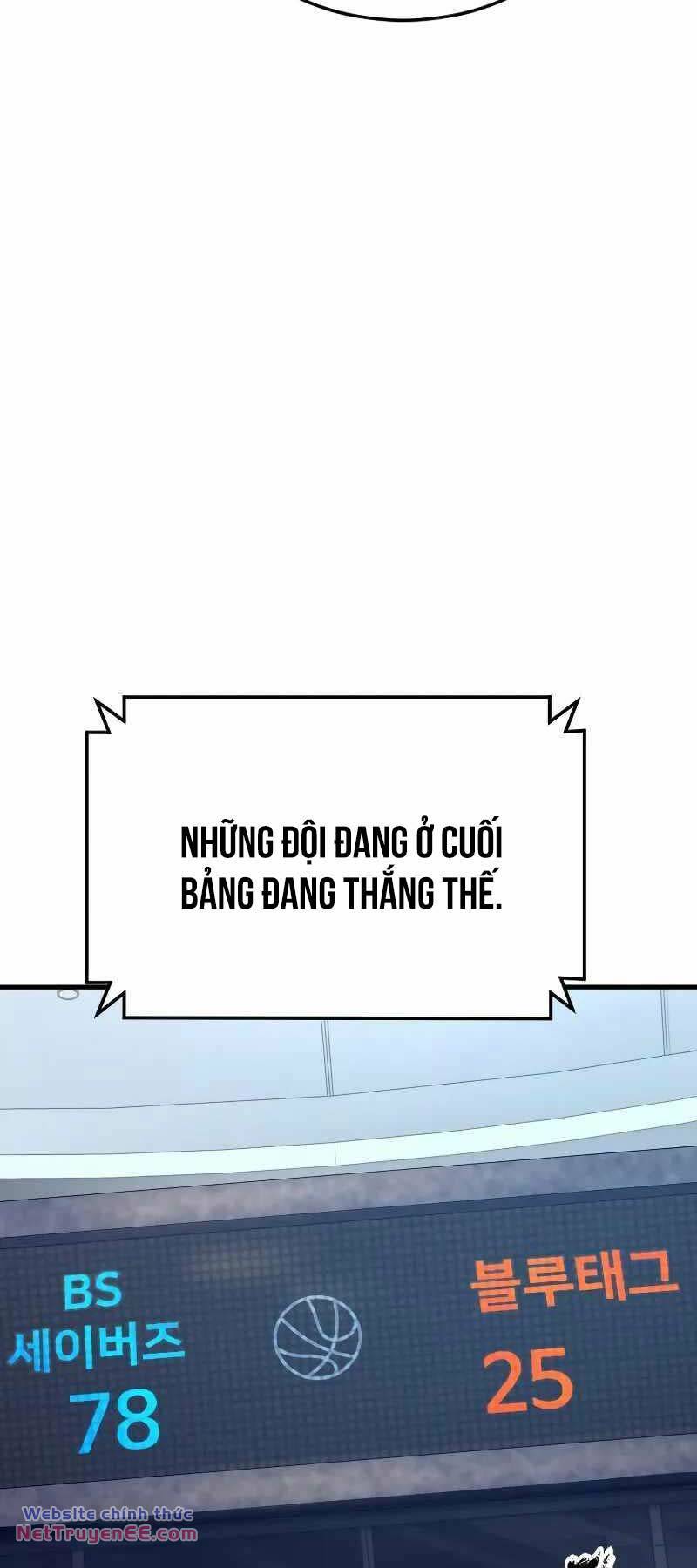 Chương 56 - Trang 33