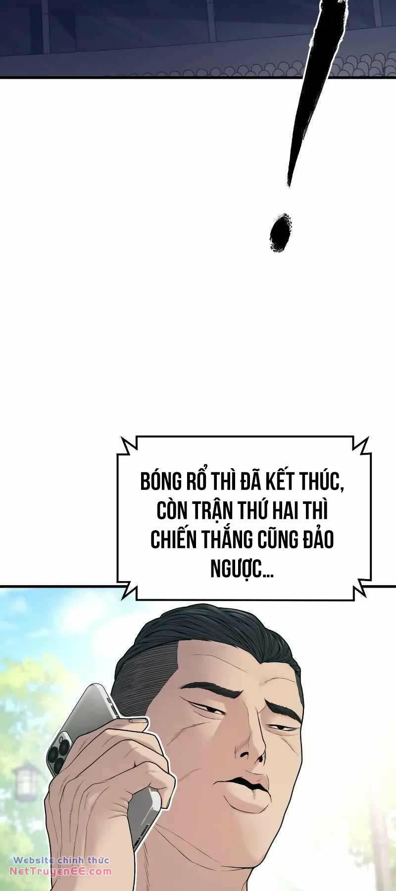 Chương 56 - Trang 34
