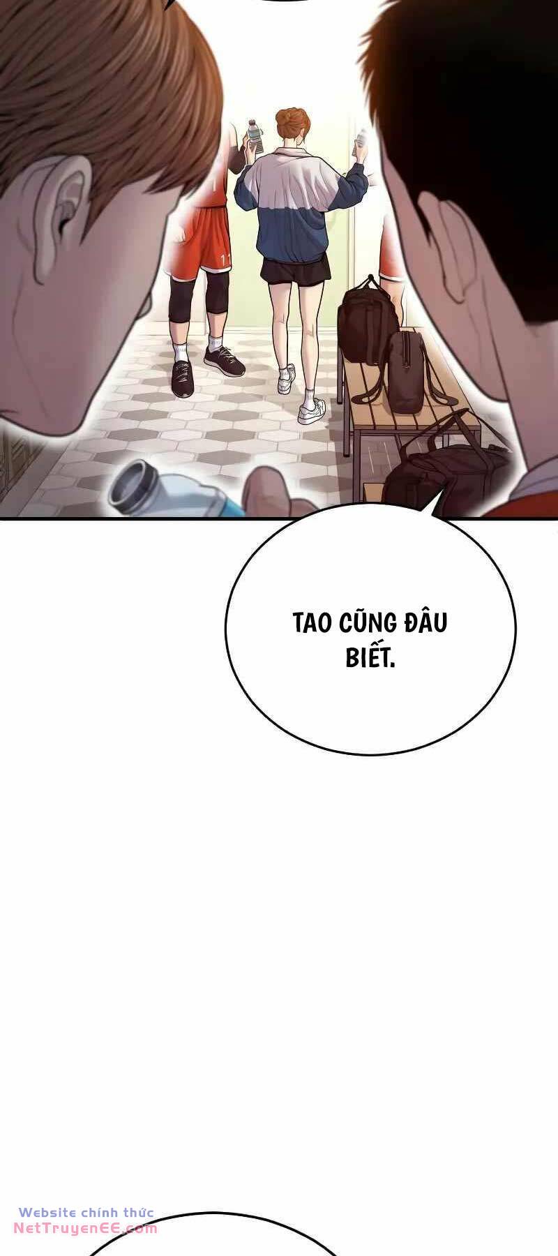 Chương 56 - Trang 5
