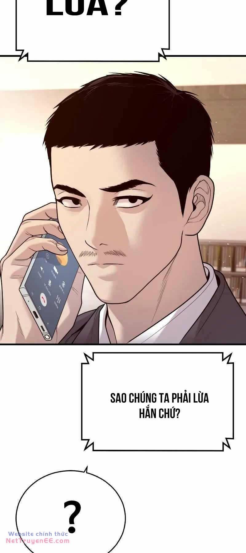 Chương 56 - Trang 44