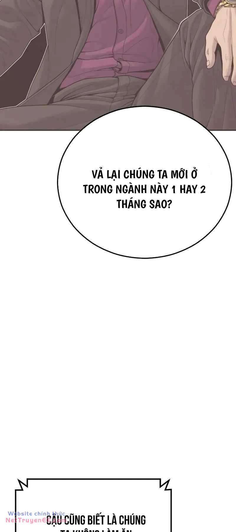 Chương 56 - Trang 46