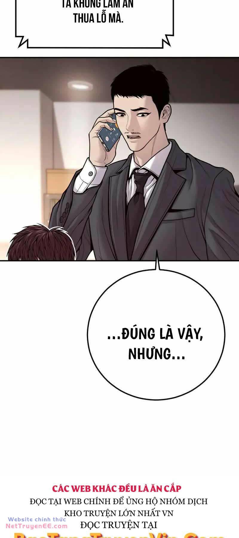 Chương 56 - Trang 47