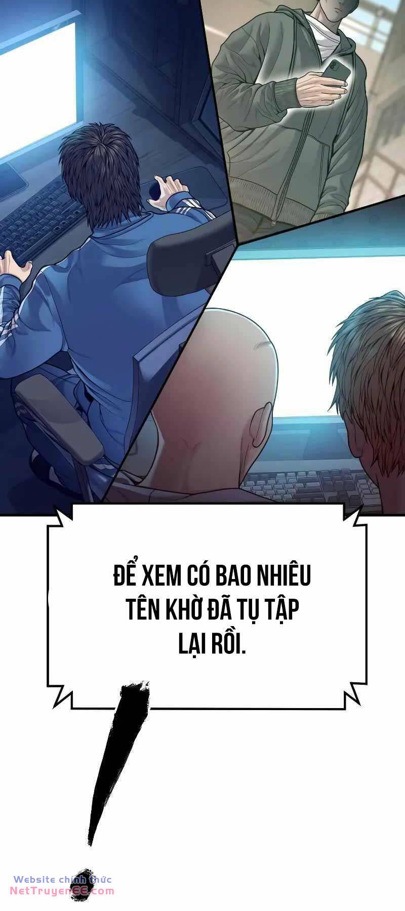 Chương 56 - Trang 49