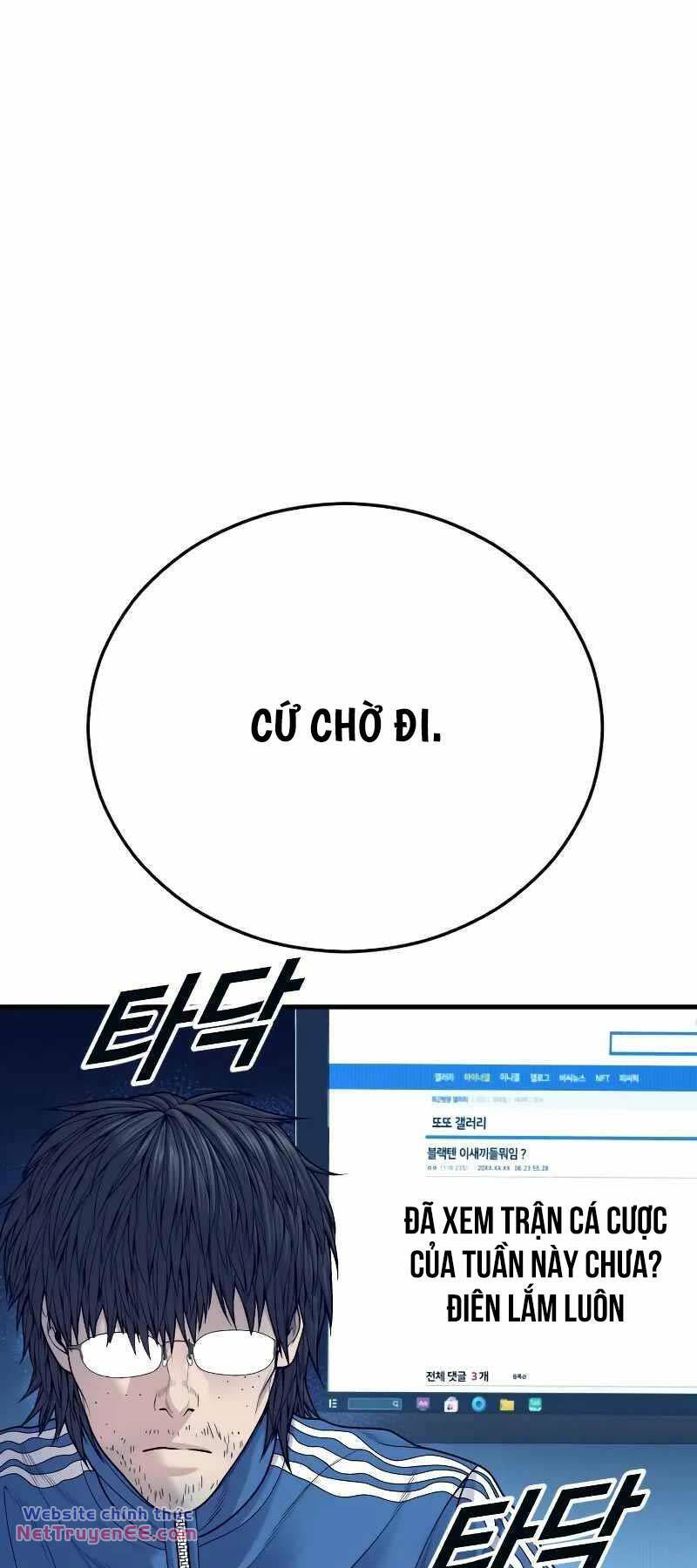 Chương 56 - Trang 50
