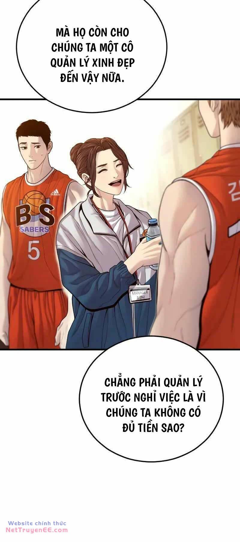 Chương 56 - Trang 6