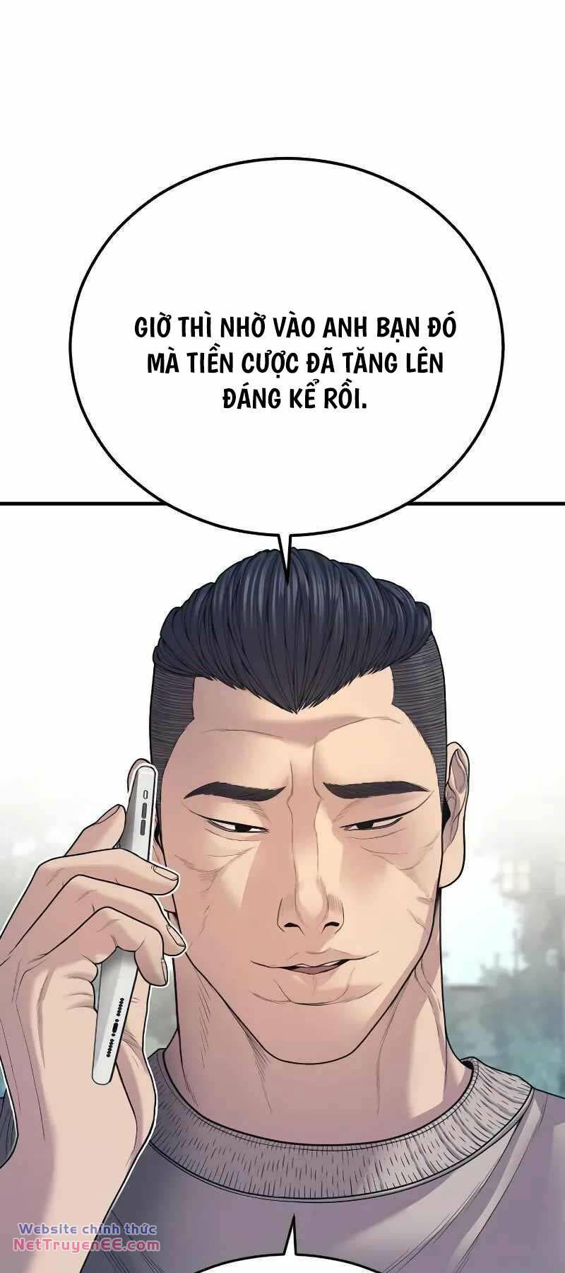 Chương 56 - Trang 54